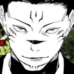 Unknown7788992 member profile picture
