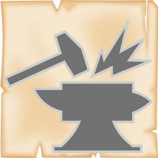 TetraOverHoning logo