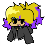 Golden83 member profile picture