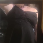 View Upirlikhyi's Profile