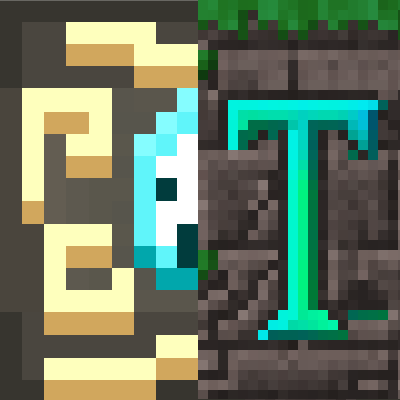 Goety Twilight logo
