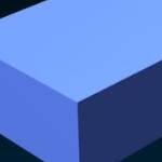 Justablock member profile picture