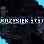 Tram Rails & Poles Pack By Krzysiek5757 [Immersive Railroading ...