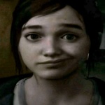 BrokeLoser member profile picture
