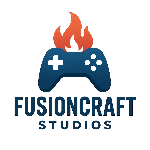 FusionCraft_Studios member profile picture
