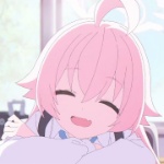 amichan__ member profile picture