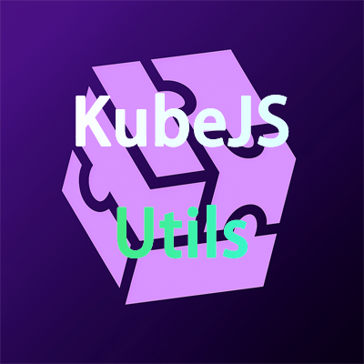 KJSutils