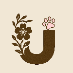 Ukimeow