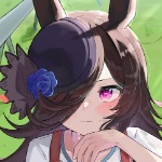 Armmer member profile picture