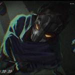 VicVaporub member profile picture