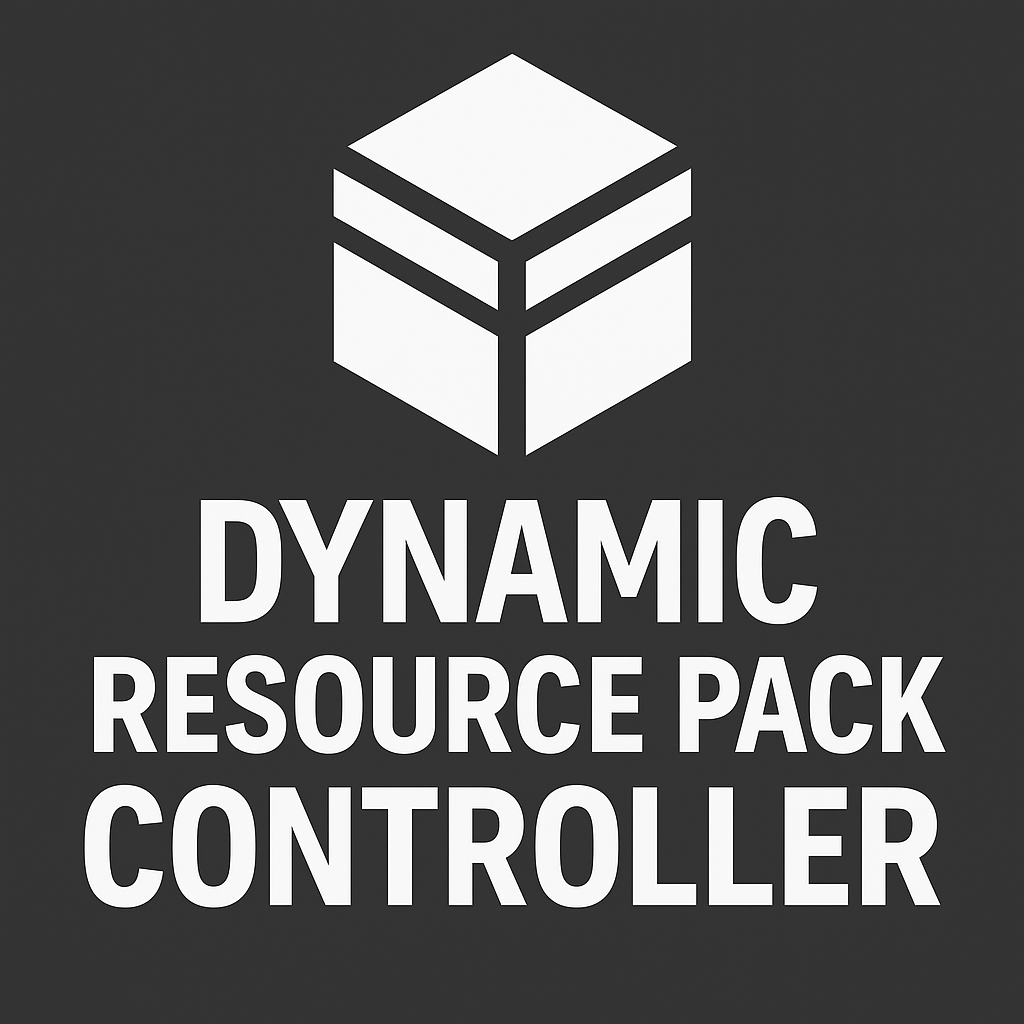 DynamicResources