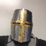 Aiki_Ino member profile picture