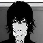 Kempachii member profile picture