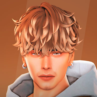 Levi Hair 2.0 logo