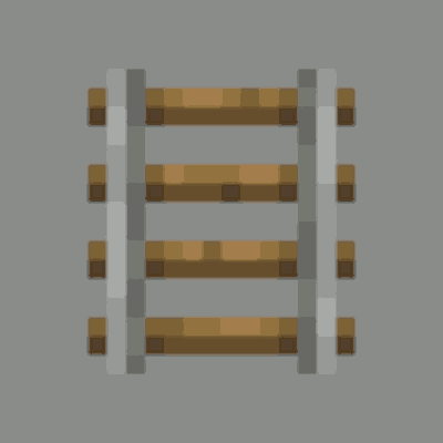 Recipes for Railcraft Reborn logo
