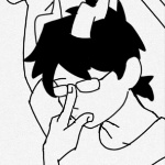 LaoJang member profile picture