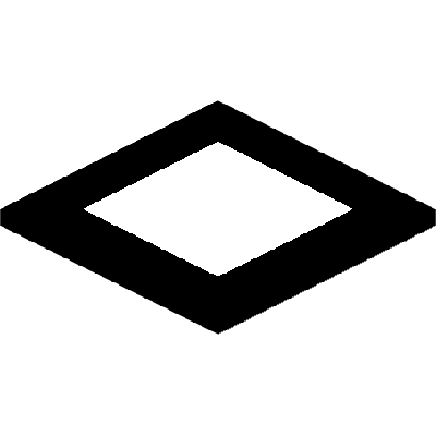 Connecting Carpet