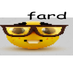 nerdbone64