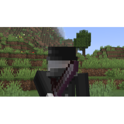 BlockThatSwordBro