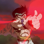 M1x4 member profile picture