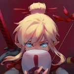 Terranox member profile picture