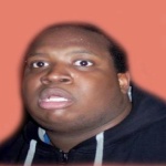 View owny's Profile