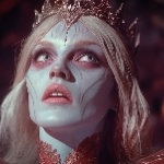 View katestargate's Profile