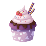 MissCupcakeDK member profile picture