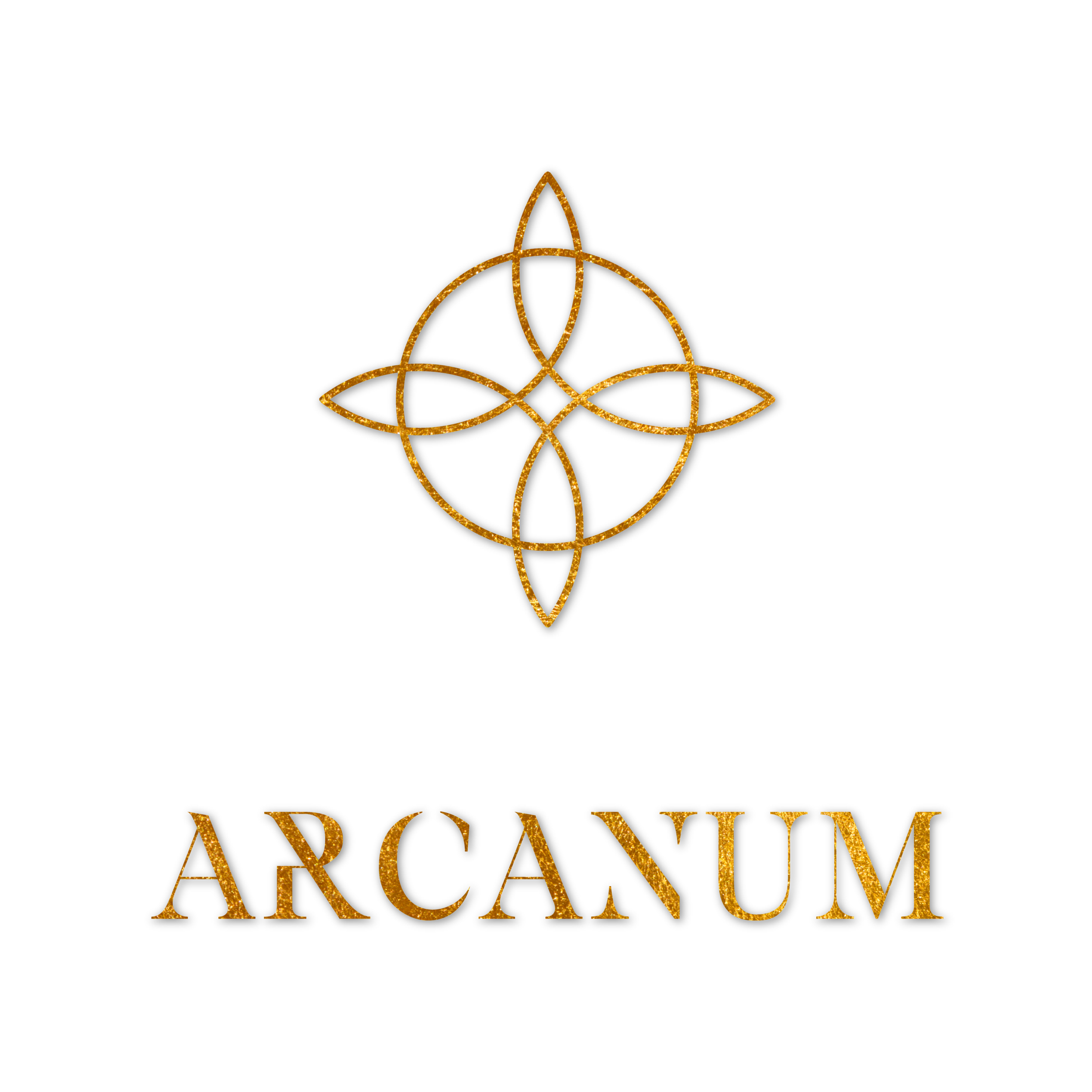 Arcanum, Tech and Magic Obscura