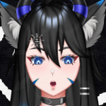 Artemis_III