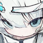 CurseForge profile picture for @Curb