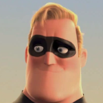 denis_the_Monkeyy member profile picture