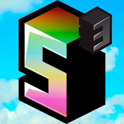 Super III logo