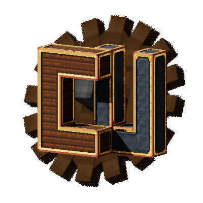 Creatopia Unbound 1.20.1