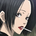 likecruel member profile picture