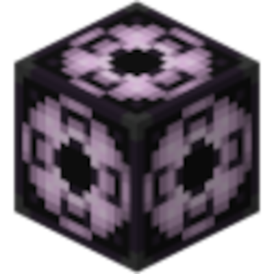 BlockPhysicsEngine Plugin