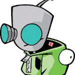 View Kiraorg's Profile
