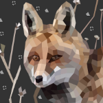 foxbandf member profile picture