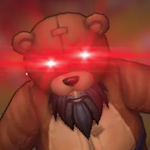 GUNNROFLORDAN member profile picture