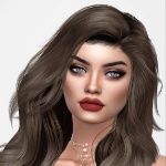 Danielavlp member profile picture