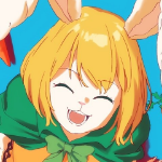 ShowaGoji_ member profile picture