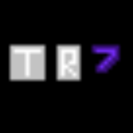 Tr714 member profile picture