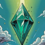 tiyalive member profile picture