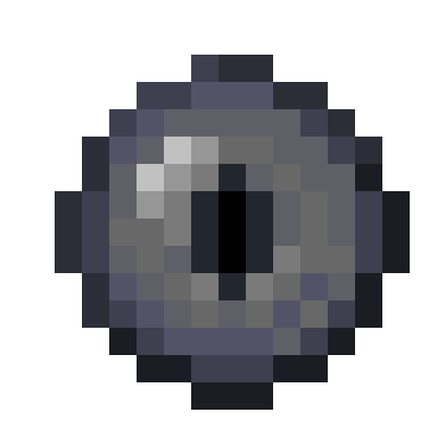 TS: Spacetime Traverse logo