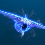 DaPhantomLeviathan_987 member profile picture