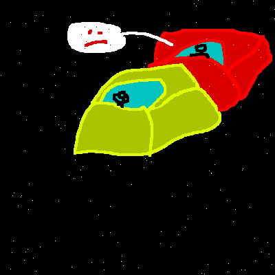 Car blocks