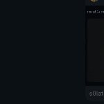 hosayjosay member profile picture