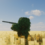 shripp member profile picture