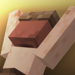 Iceologer