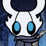 Playman member profile picture